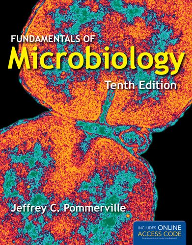 Download Fundamentals Of Microbiology Download Fundamentals Of Microbiology