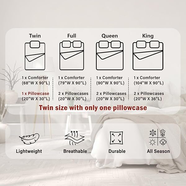 CASTLE FAIRY GREY RUSTIC BARN BEDDING SET FULL SIZE WESTERN COWBOY HORSESHOE COMFORTER SET FOR KIDS BOYS ADULTS TEENS ROOM DECOR VINTAGE FARMHOUSE WOODEN QUILT SET STAR HORSESHOE DUVET INSERT 3PCS