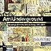 Ami Underground: Drawings from the NYC Subway: 2007-2011 by Ami Plasse