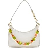 Aldo Women'S Whitegemm, Other White, One Size