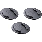 SP Connect Adhesive Kit |SPC+|