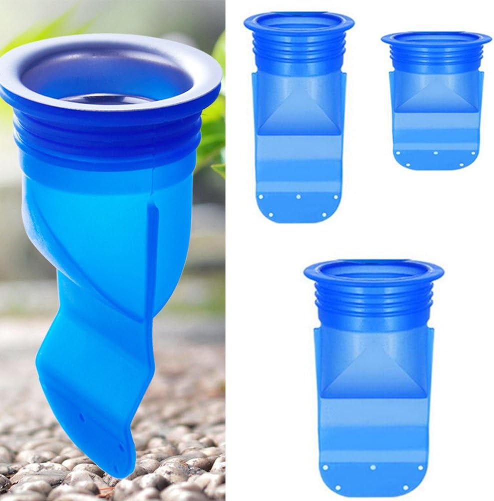 Set Minimalista Di Tubi E Valvole Dirte Per Radiatore - Cromato - Foto 8