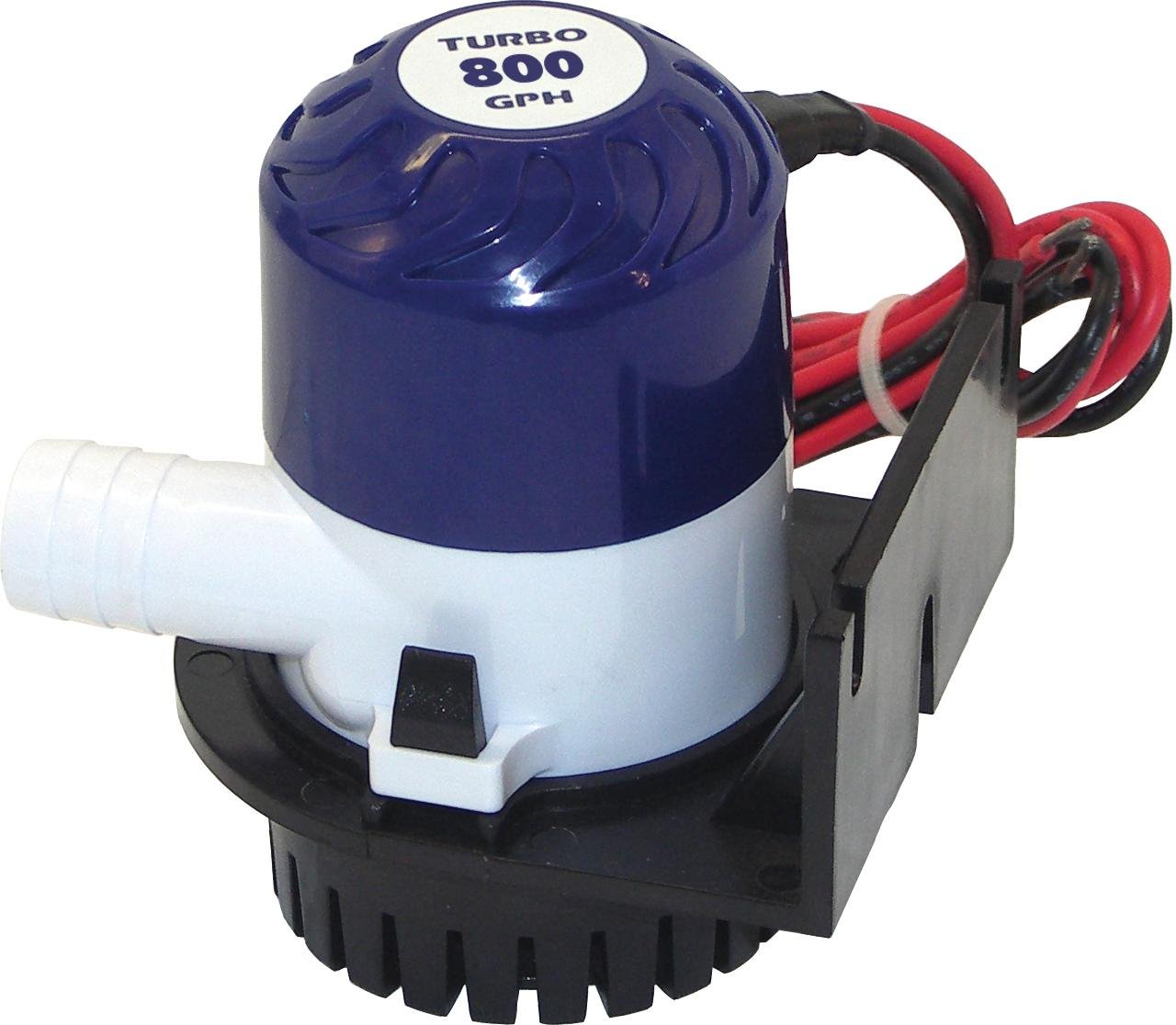 Best Rated in Boat Bilge Pumps & Helpful Customer Reviews ... stingray boat wiring diagram for starter 