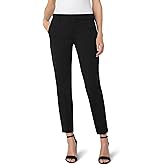 Liverpool Women's Kelsey Trouser Super Stretch Ponte
