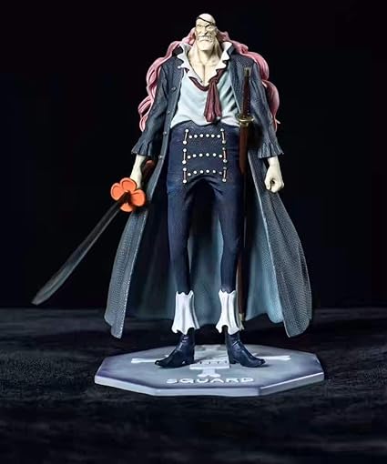 Amazon 値段受けcloneスタチューガレージキット ワンピースonepiece スクアード 海外 樹脂製完成品 フィギュア ドール 通販