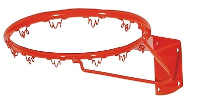 Vixen basketball ring Clearance