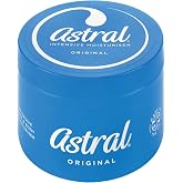 Astral Moisturising Cream 500ml