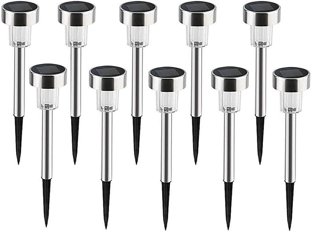 10 Mejores Barra Led Jardineras Para Huertos : Octubre 2020