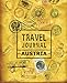 Travel Journal Austria by VPjournals