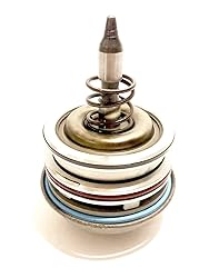 4L60E 700R4 High Performance Corvette Servo Piston