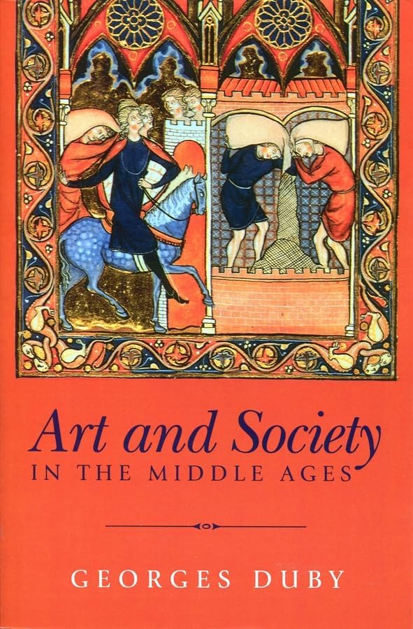 Renaissance and renewal in the twelfth century: Robert L
