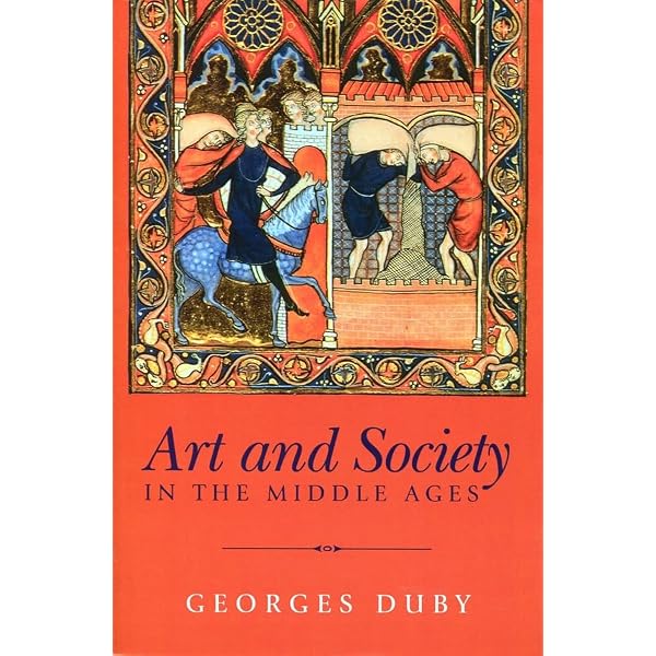 Renaissance and renewal in the twelfth century: Robert L