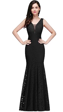 evening dresses 2017