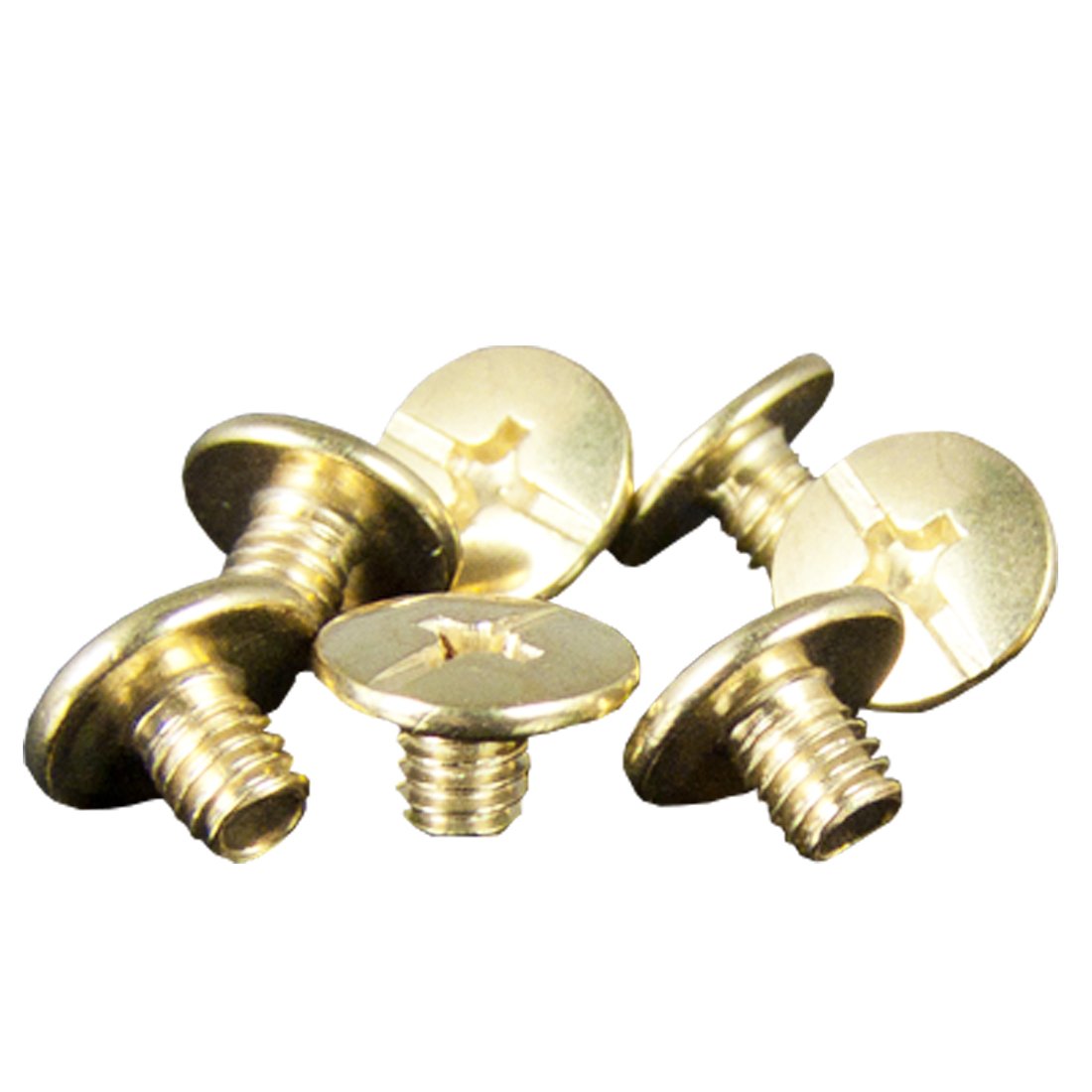 Chicago Binding Screws Sex Bolt Barrel nut Barrel Bolt Post Screw