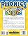 Phonics Book 2