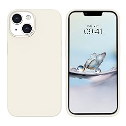 BENTOBEN Compatible with iPhone 14 Case, Liquid