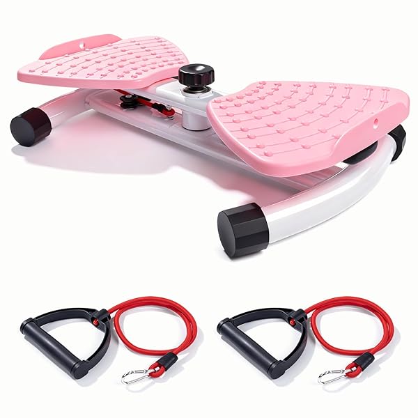 AB TWISTER BOARD, FLEXFORGE PILATES TWISTER, WAIST TWISTING...