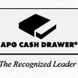 APG PK-8K-A6 Keys with the A5 Code