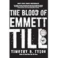 The Blood of Emmett Till