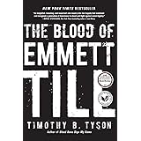 The Blood of Emmett Till