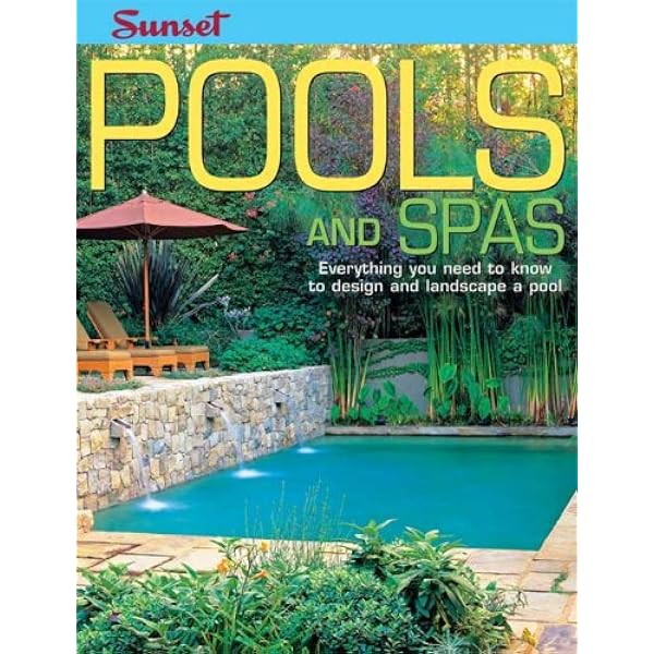 アート・デザイン・音楽 Swimming Pool by Marie Stabn アート・デザイン・音楽 Swimming Pool by Marie Stabn アート
