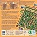 Queen Games Castelli Board Game
