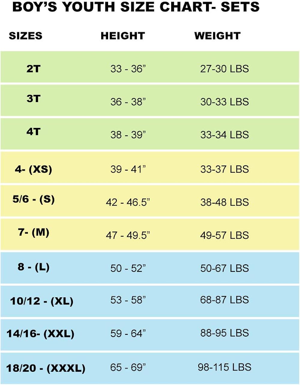 LEGO Boys' Round Neck Short Sleeve Lego Characters Graphic Design T-Shirt, Little Boys & Big Boys Tee: Clothing