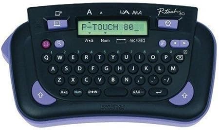 label machine amazon