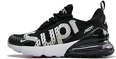 nike air max 90 leather white