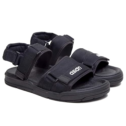 slip on casual sandals