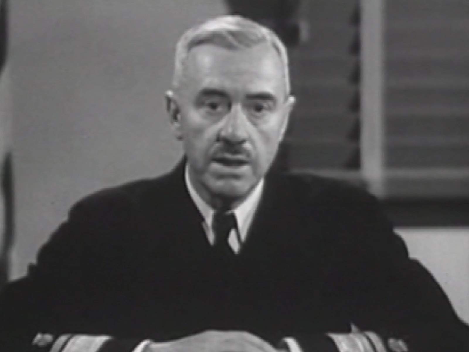 sex education amazon prime