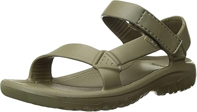 womens teva sandals amazon