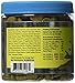 New Life Spectrum Algaemax Wafer Food, 125g