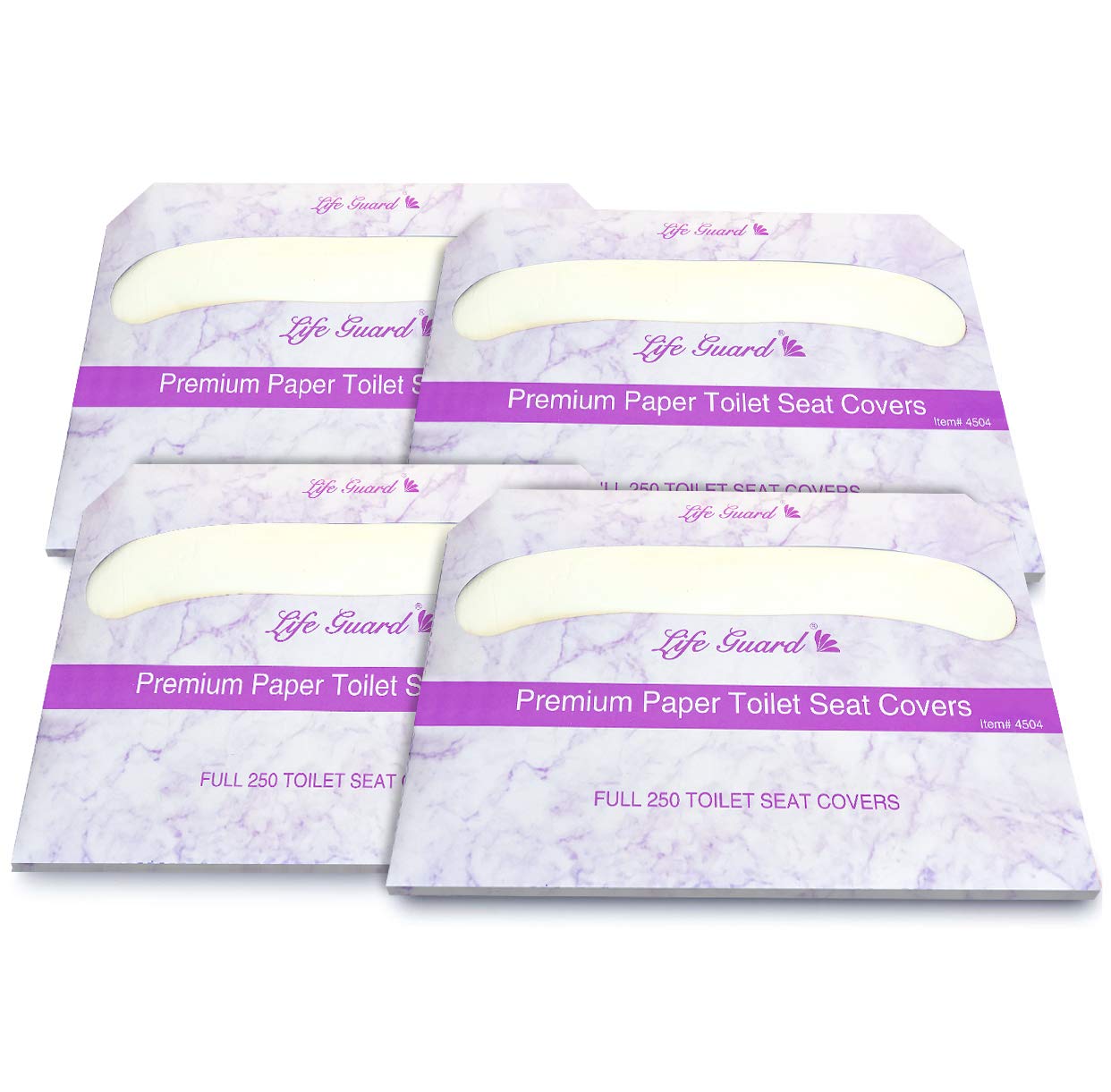 Best extra large toilet seat