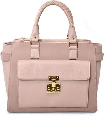 Charming charlie handbags on sale Outlet