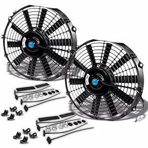 Image Result For Foot Air Pump For Car Tires