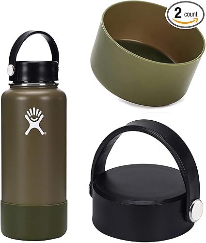 hydro flask 32 oz accessories