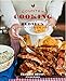 Country Cooking from a Redneck Kitchen: A Cookbook