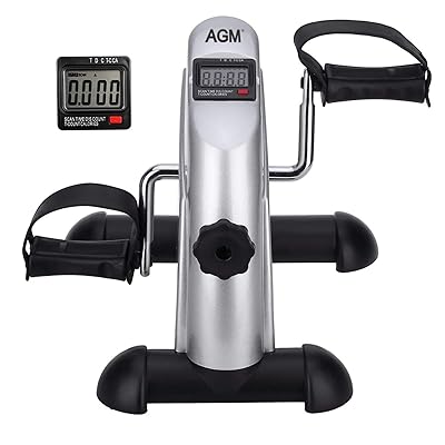 Agm exercise bike Outlet