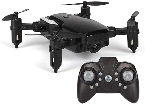 mini drone without camera