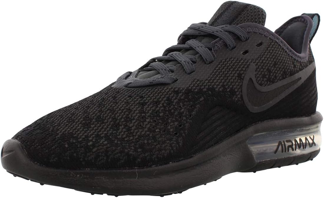 womens air max sequent 4