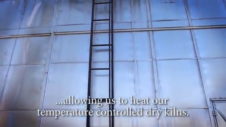 2 John+Boos+WAL+PCA2+Walnut+Butcher