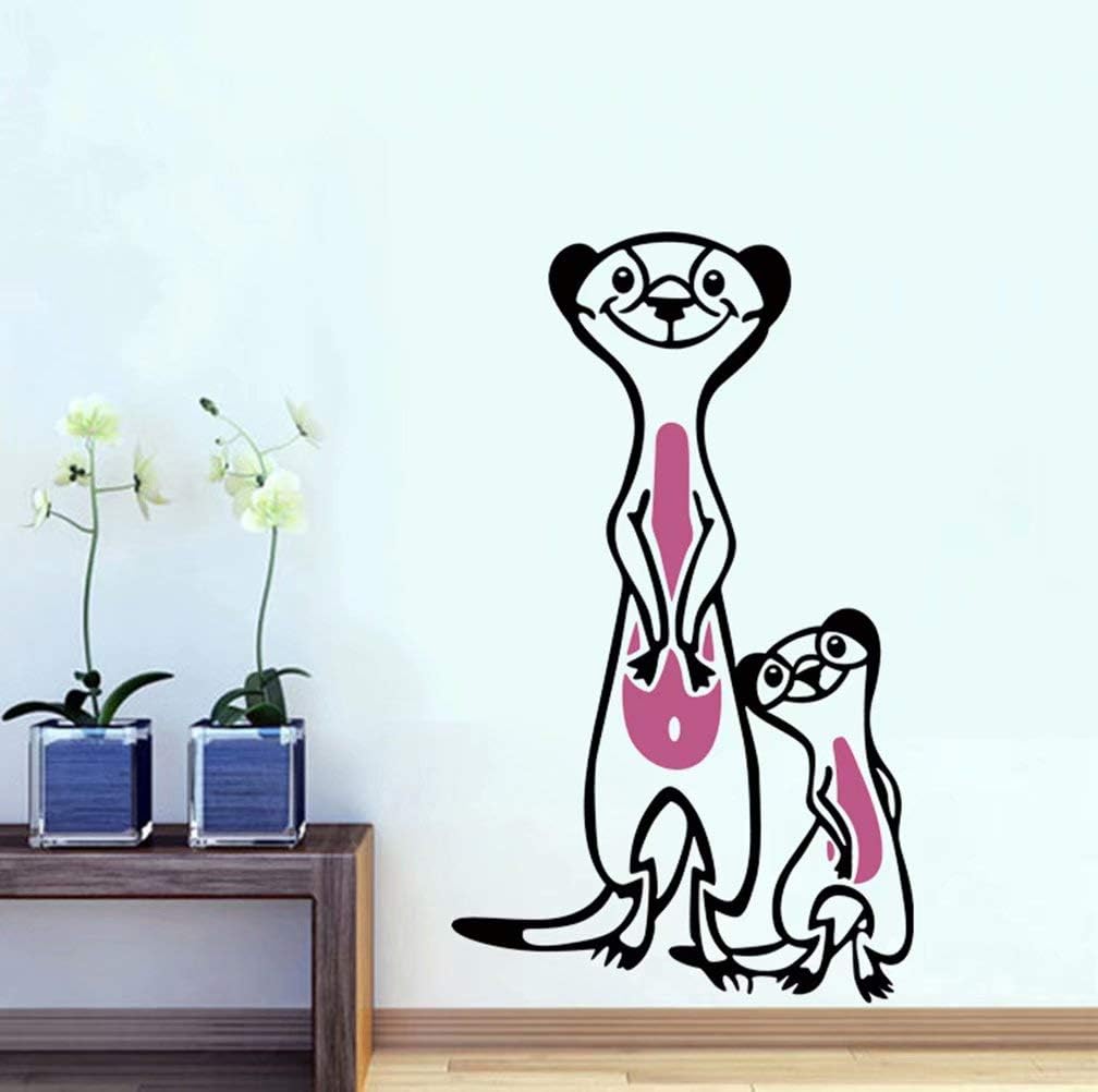 Funny Animal Cartoon Pictures For Kids 315 61sWhrqikDL. AC SL1008
