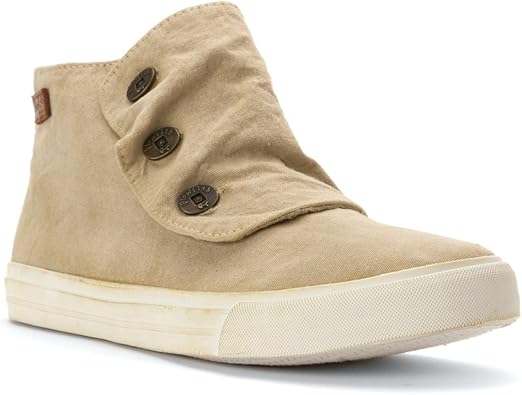 blowfish malibu shoes amazon