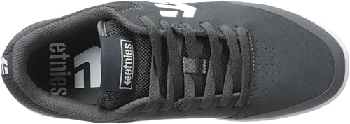 etnies marana amazon