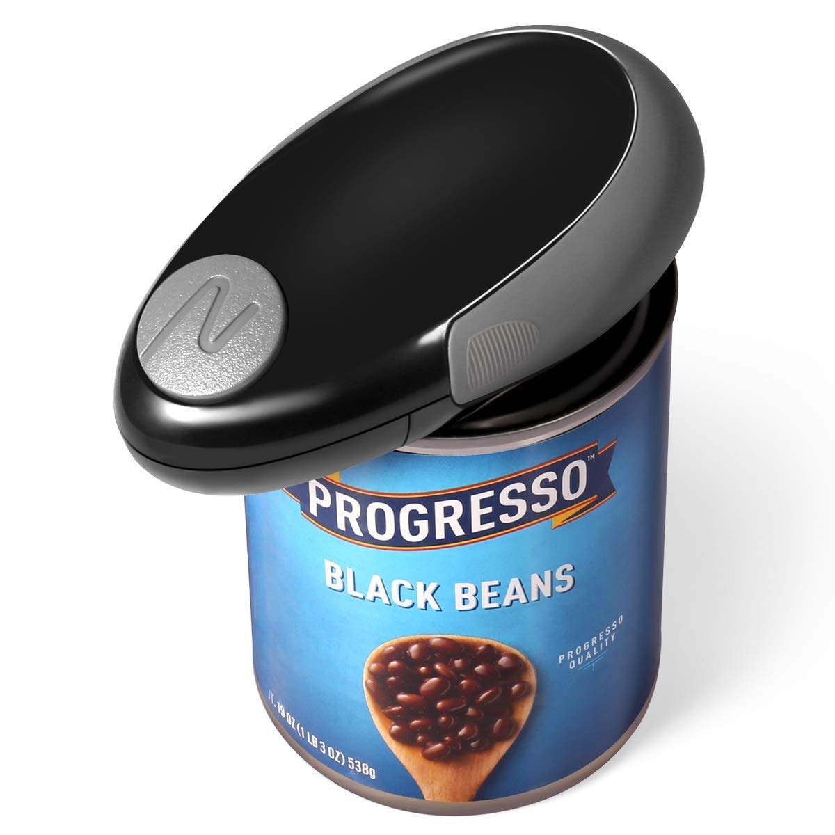 Best red can opener electric kitchen aid