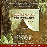 The Physick Book of Deliverance Dane