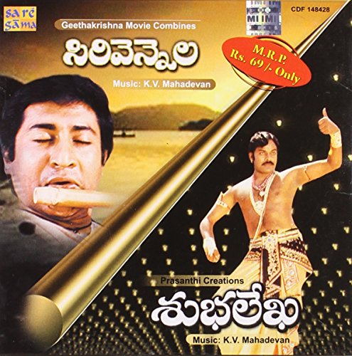 Various Artists - Dance With Your Valentine - Zortam Music