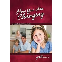 Sex & the New You: For Boys Ages 12-14 - Learning about Sex ...