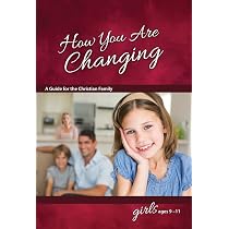 Sex & the New You: For Boys Ages 12-14 - Learning about Sex ...